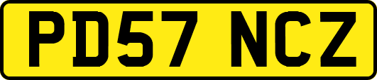 PD57NCZ