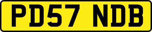 PD57NDB
