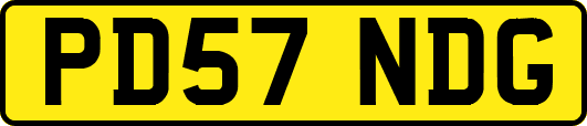 PD57NDG
