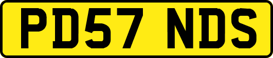 PD57NDS