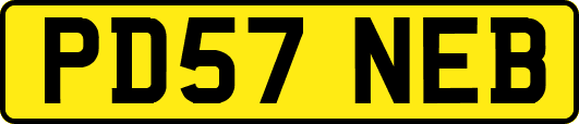 PD57NEB