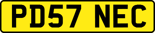 PD57NEC