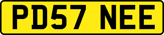 PD57NEE