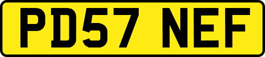 PD57NEF