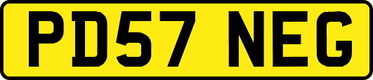 PD57NEG
