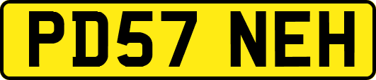 PD57NEH