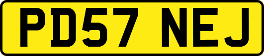 PD57NEJ