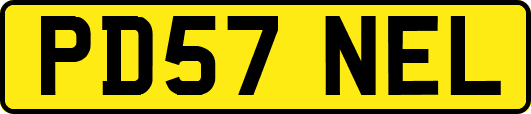 PD57NEL