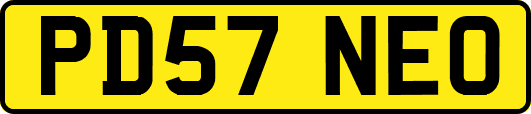 PD57NEO