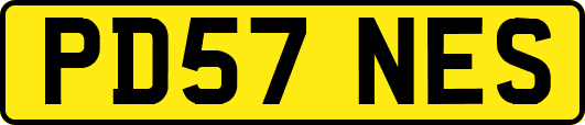 PD57NES