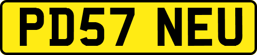 PD57NEU