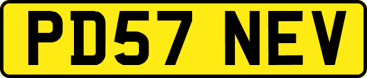 PD57NEV