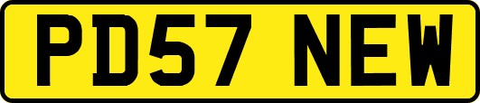 PD57NEW