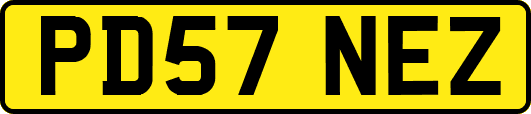 PD57NEZ
