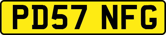 PD57NFG
