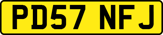PD57NFJ