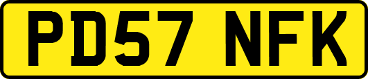 PD57NFK