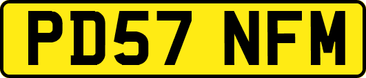 PD57NFM