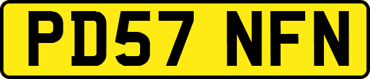 PD57NFN