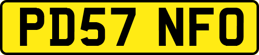 PD57NFO