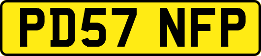 PD57NFP