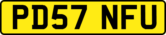 PD57NFU