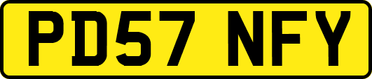 PD57NFY