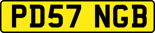 PD57NGB