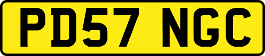 PD57NGC