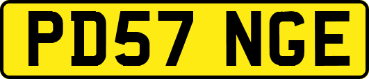 PD57NGE