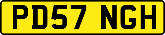 PD57NGH