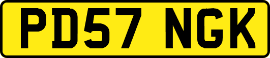 PD57NGK