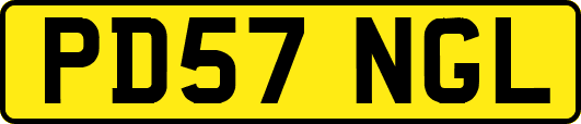 PD57NGL