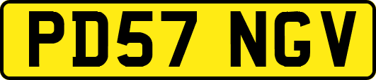 PD57NGV