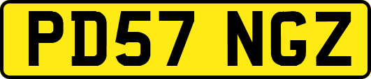 PD57NGZ