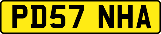 PD57NHA