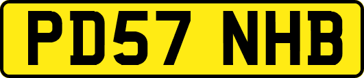PD57NHB