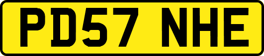 PD57NHE