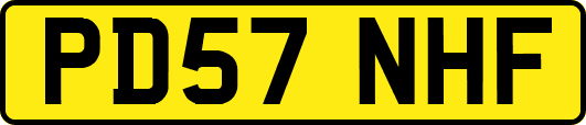 PD57NHF