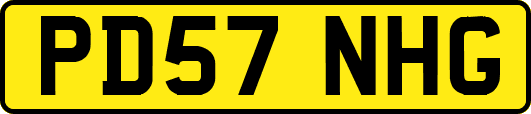 PD57NHG