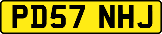 PD57NHJ
