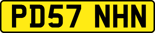PD57NHN