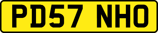 PD57NHO