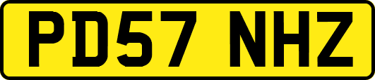 PD57NHZ
