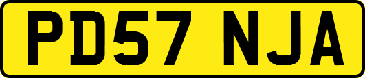 PD57NJA