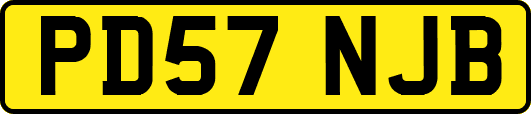 PD57NJB