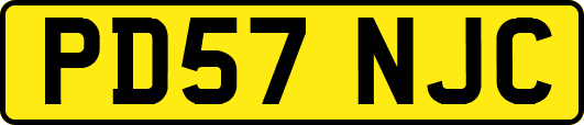 PD57NJC