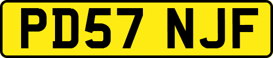 PD57NJF