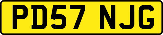 PD57NJG