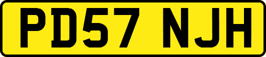 PD57NJH